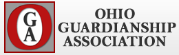 Ohio Guardianship Association